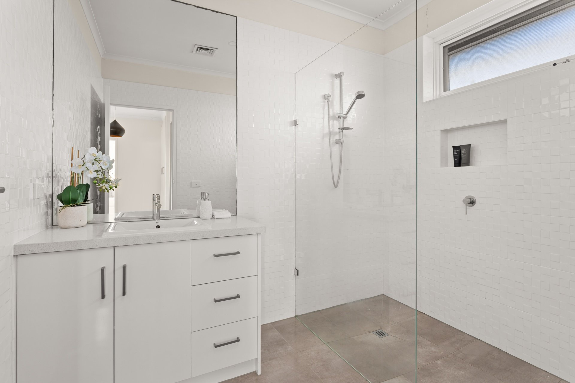 4/7 Grant St, Malvern East image 9