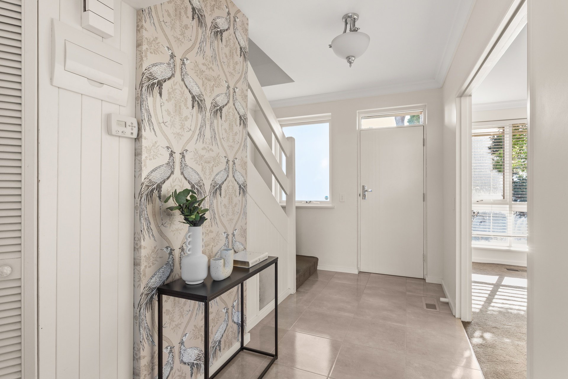 4/7 Grant St, Malvern East image 10