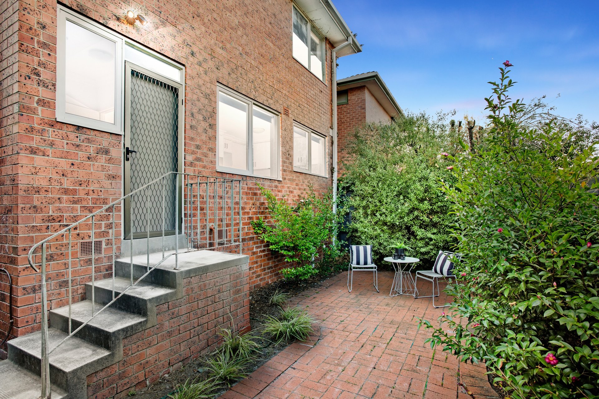 4/7 Grant St, Malvern East image 11