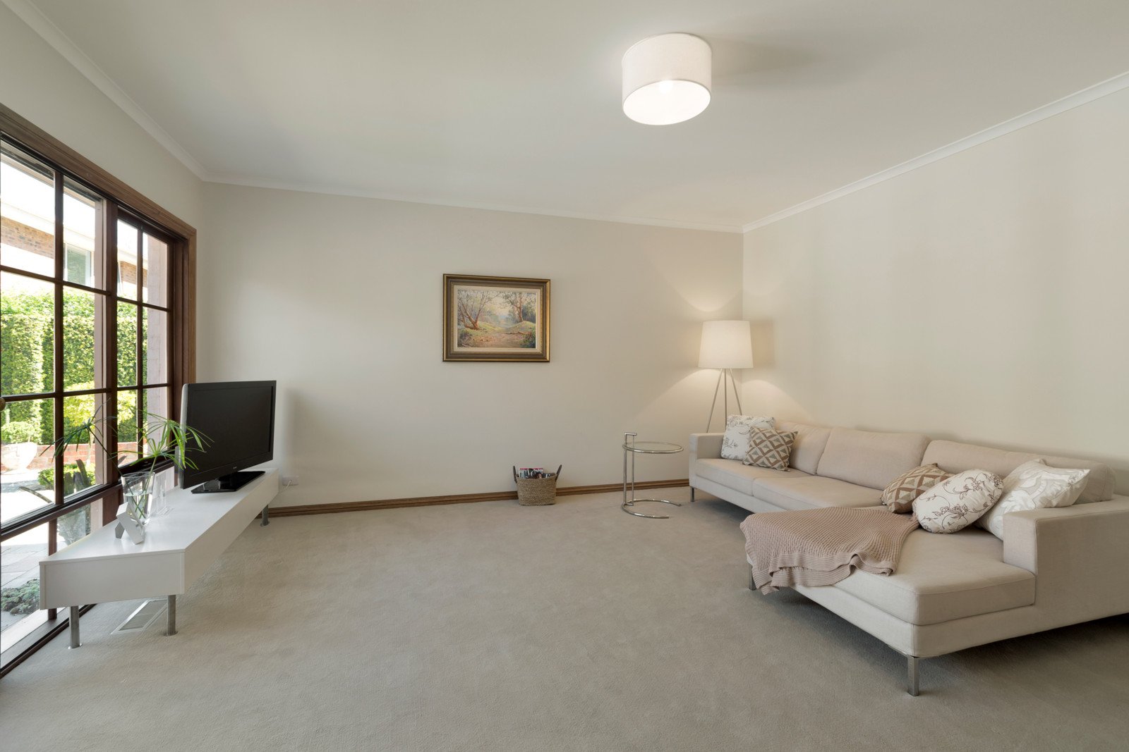 47 Great Valley Road, Glen Iris image 3