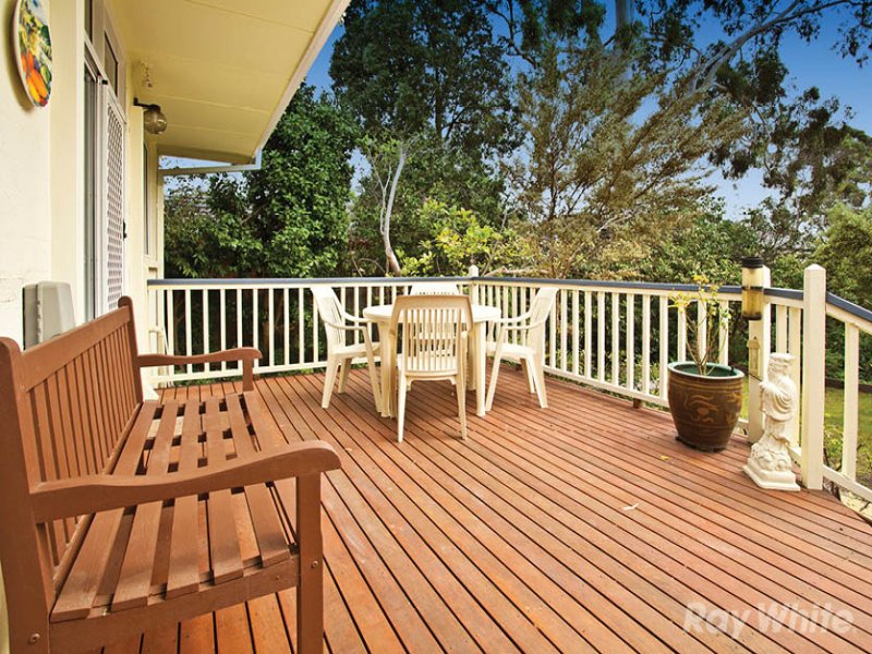 47 Greenways Road, Glen Waverley image 9
