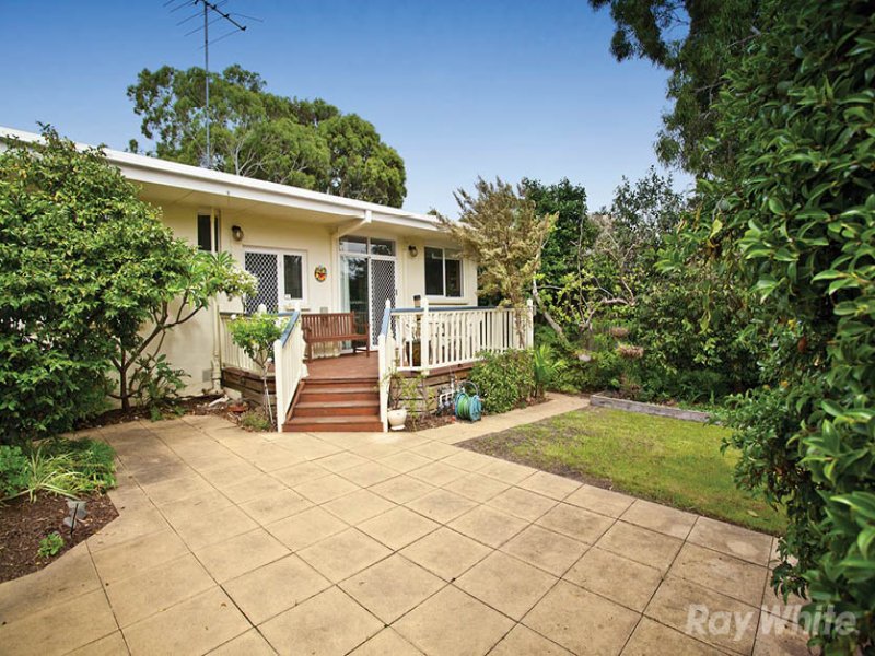 47 Greenways Road, Glen Waverley image 10