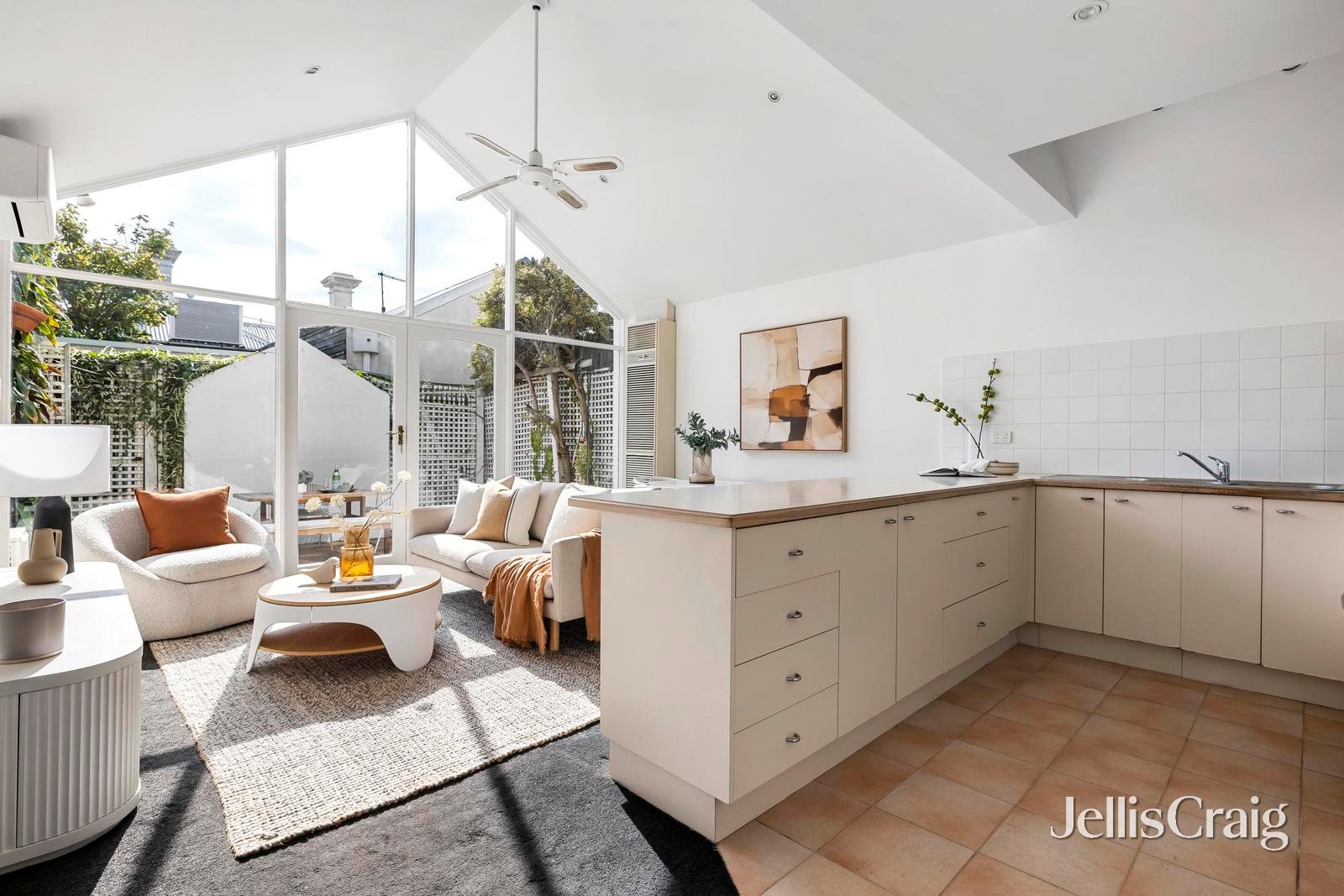 47 Hambleton Street, Albert&nbsp;Park image 2