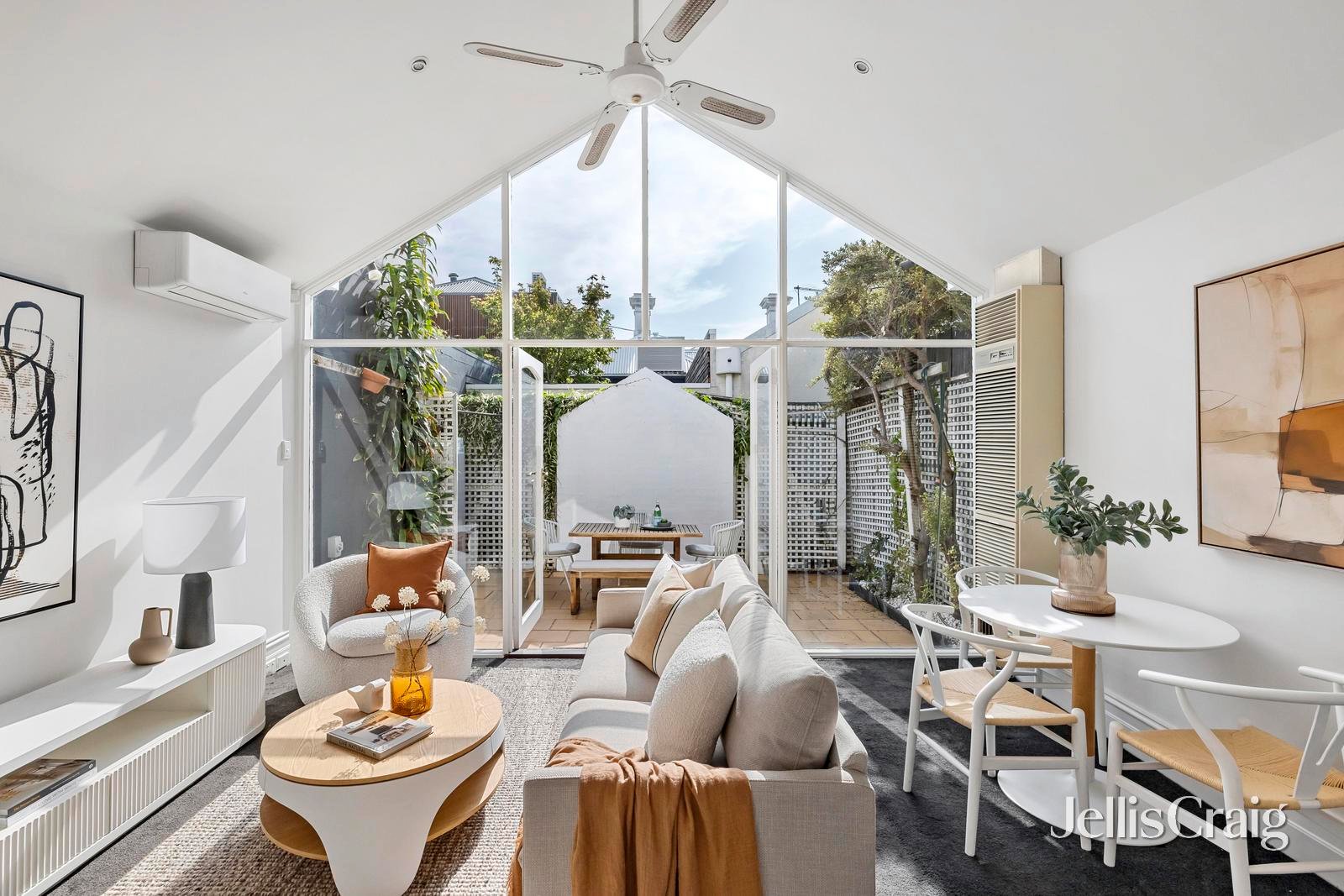 47 Hambleton Street, Albert&nbsp;Park image 3