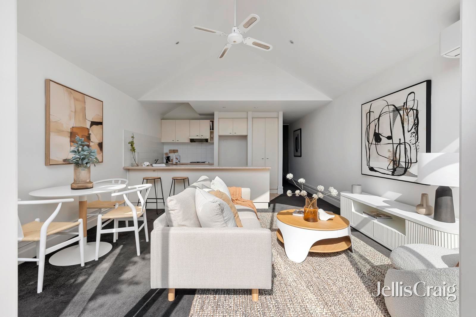 47 Hambleton Street, Albert&nbsp;Park image 5