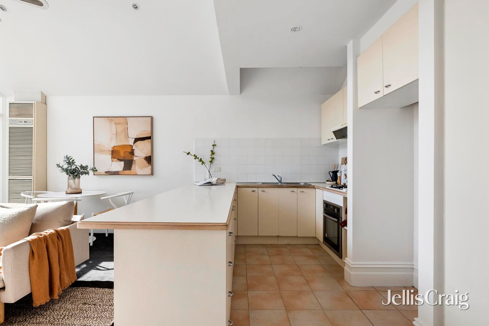 47 Hambleton Street, Albert&nbsp;Park image 6