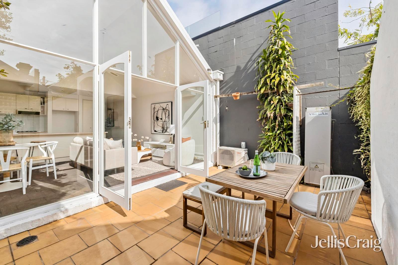 47 Hambleton Street, Albert&nbsp;Park image 8