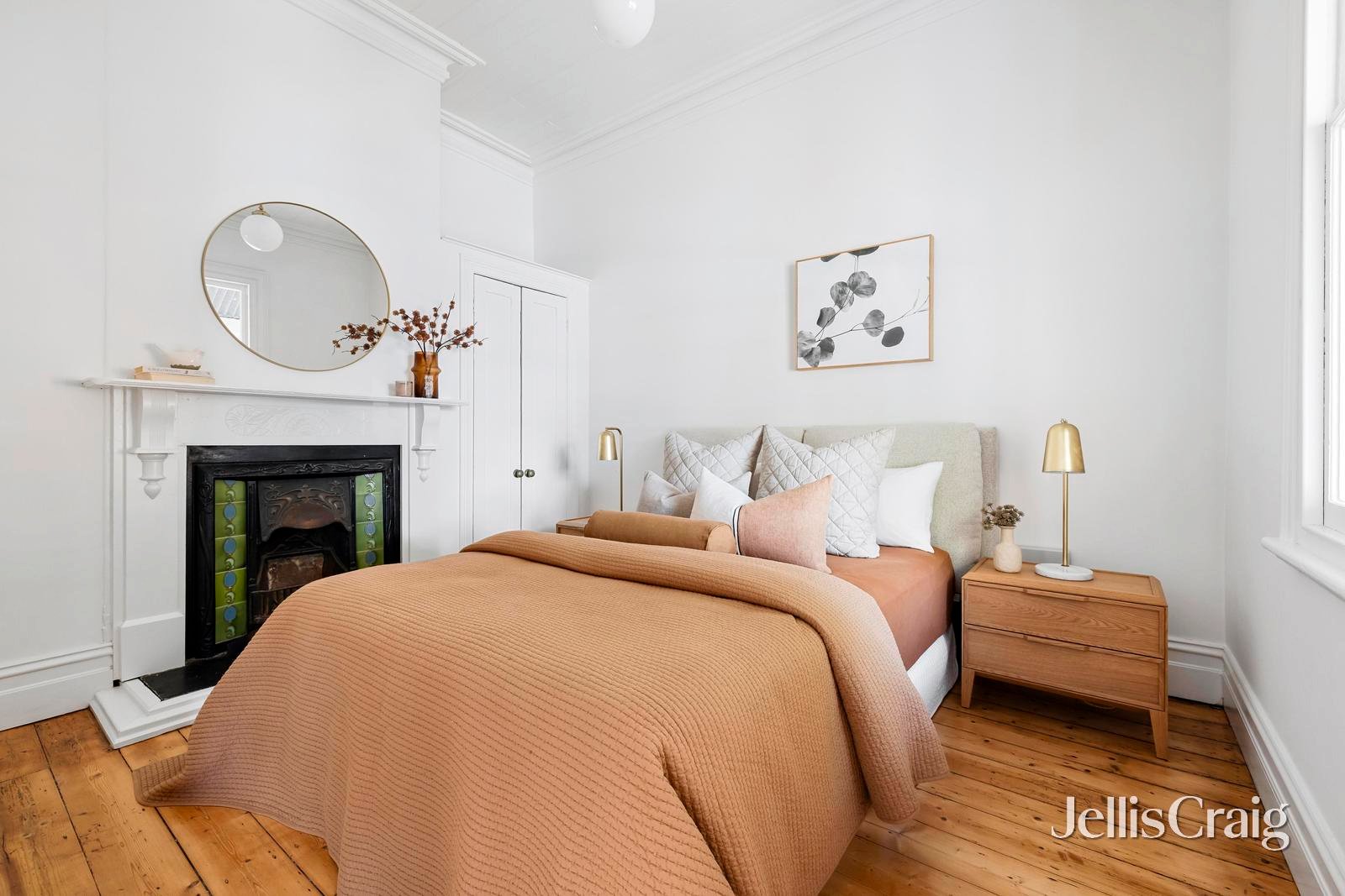 47 Hambleton Street, Albert&nbsp;Park image 10