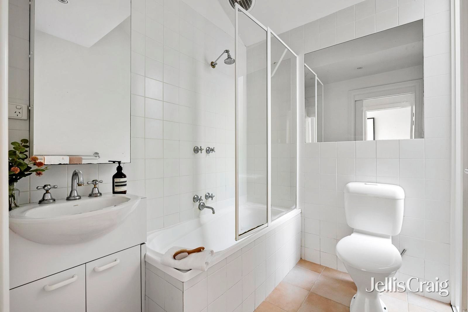 47 Hambleton Street, Albert&nbsp;Park image 11