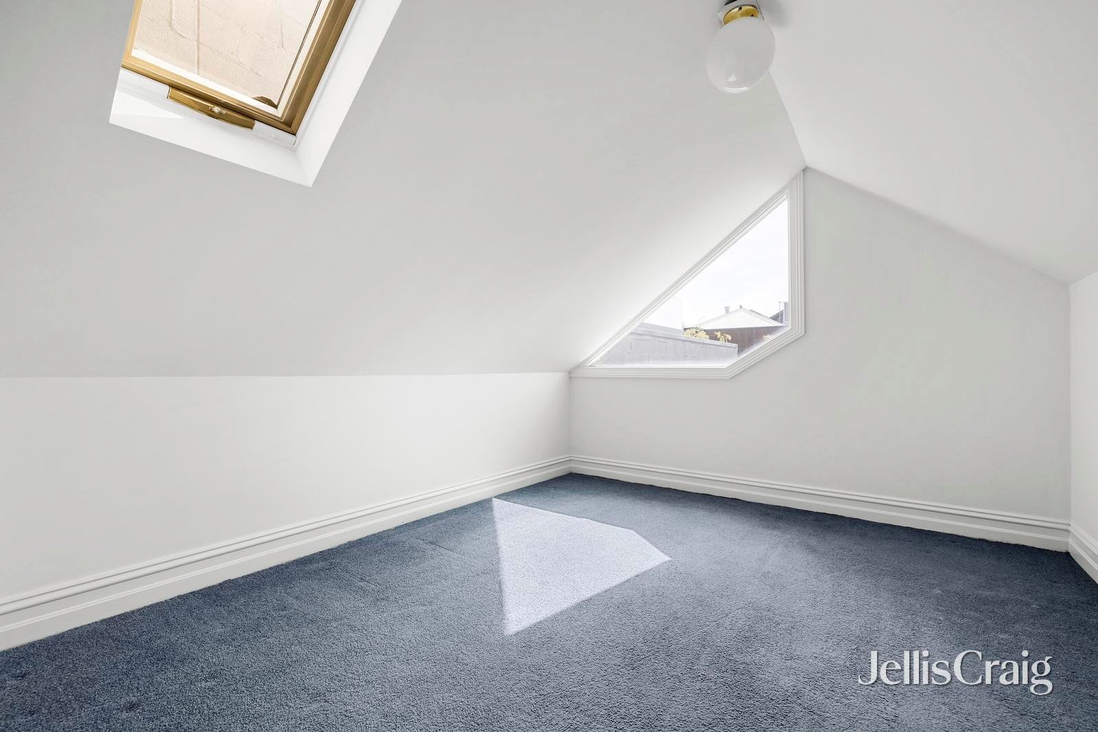 47 Hambleton Street, Albert&nbsp;Park image 12