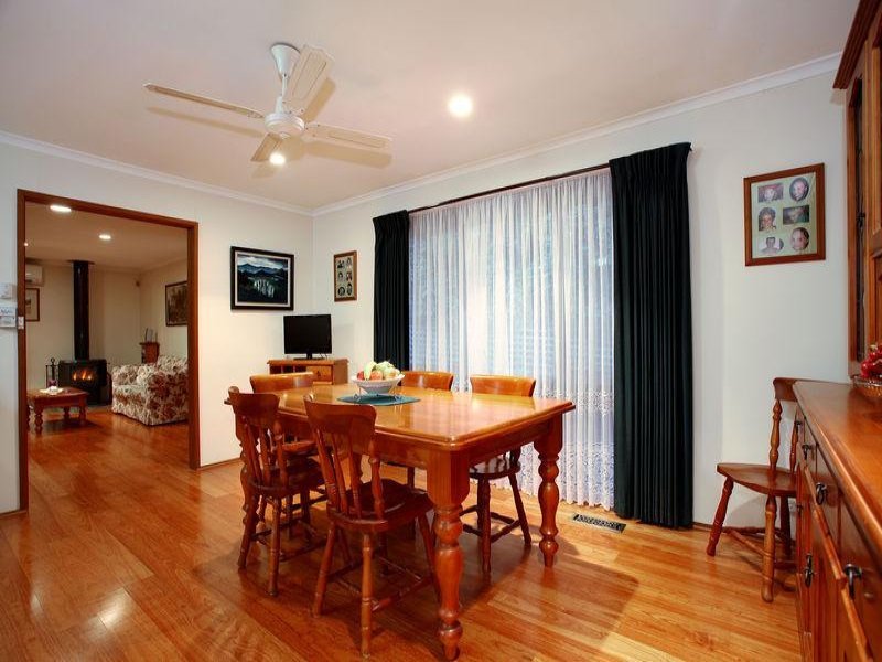 47 Hamilton Drive, Ringwood North image 5