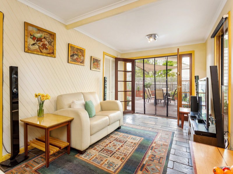 47 Hansen Street WEST FOOTSCRAY