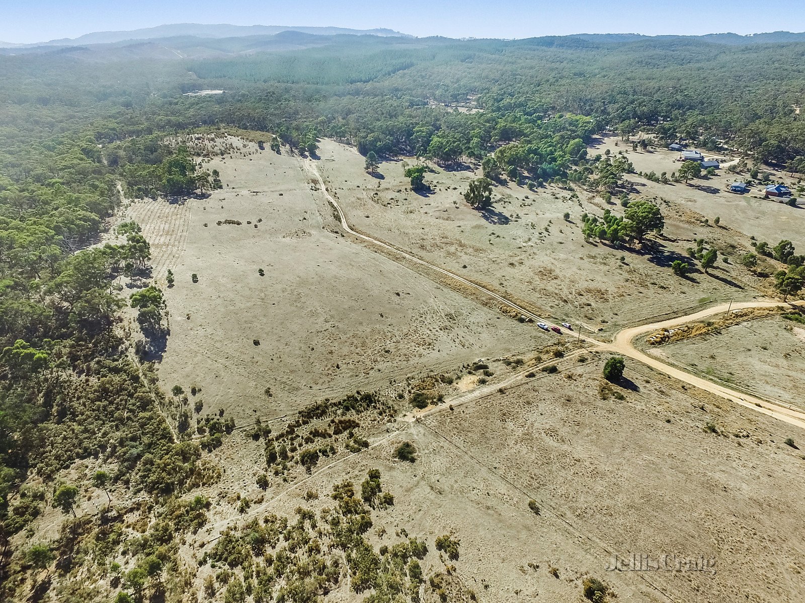 47 Happy Valley Road, Castlemaine image 2