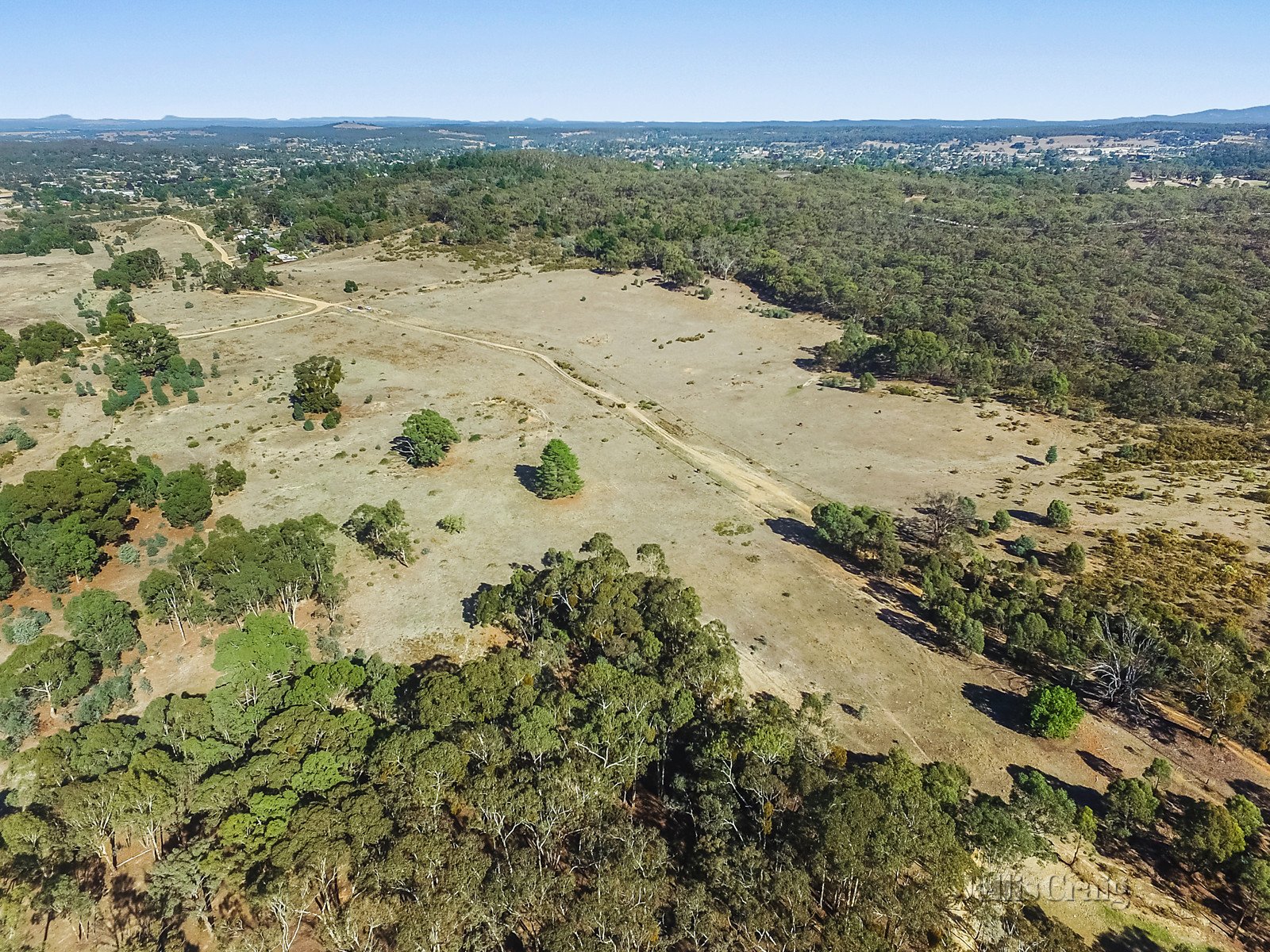 47 Happy Valley Road, Castlemaine image 3