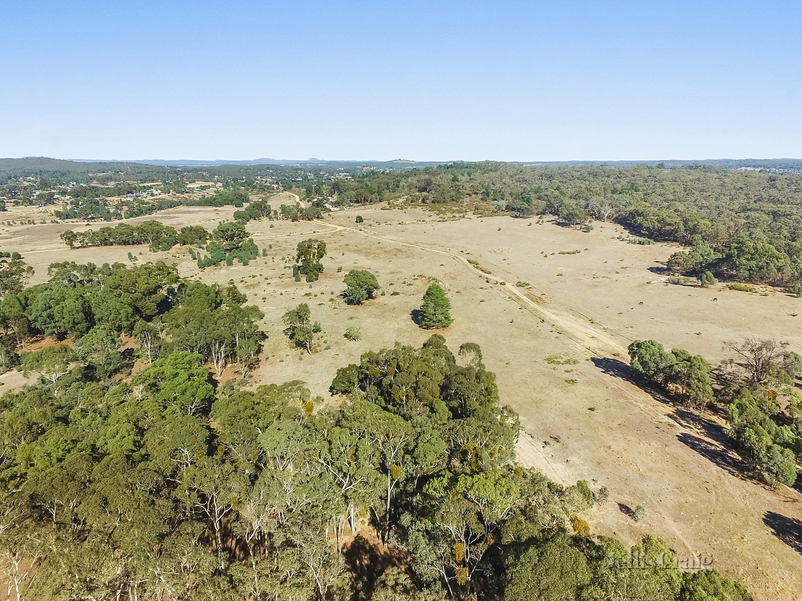 47 Happy Valley Road, Castlemaine image 4