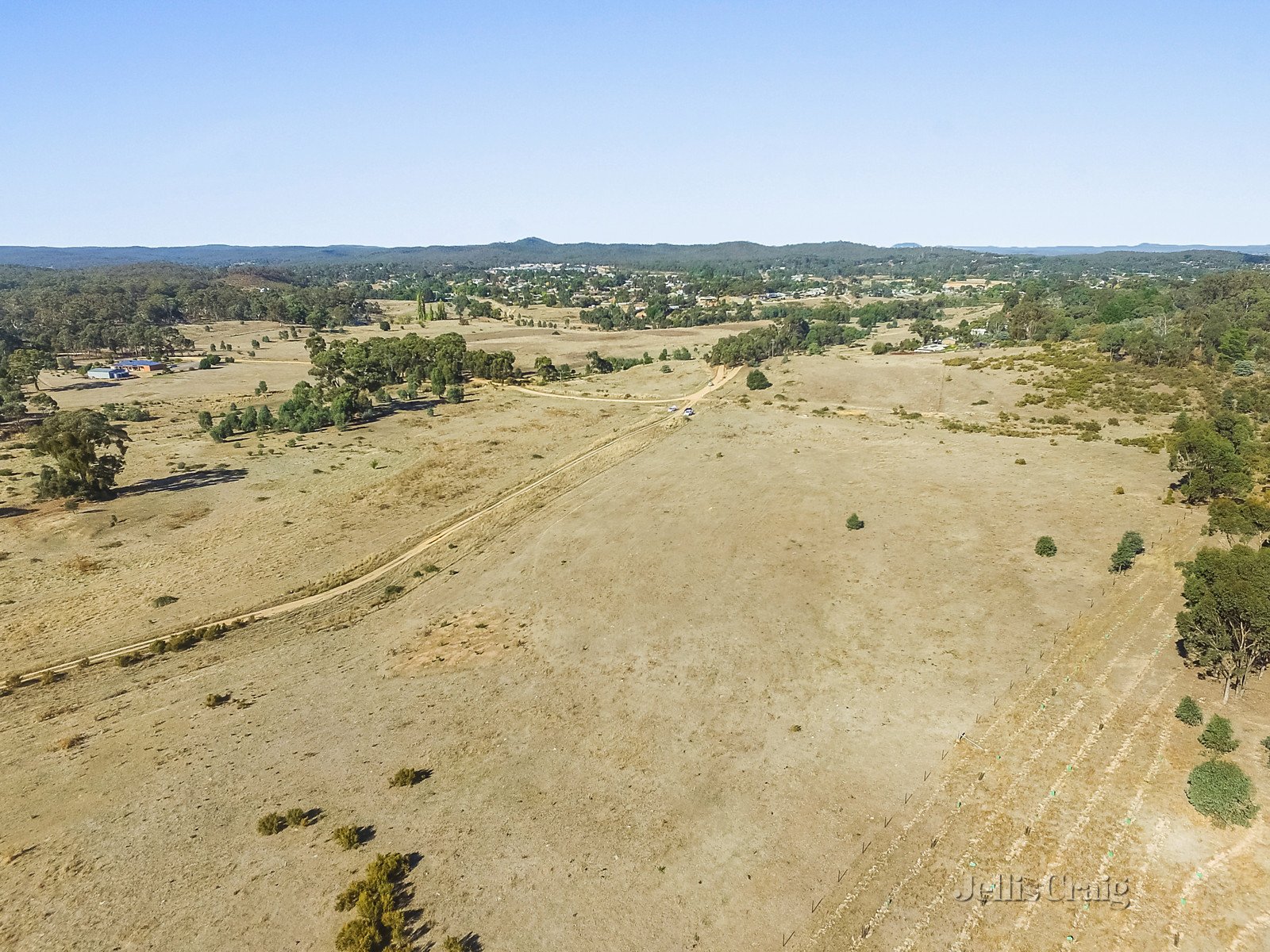 47 Happy Valley Road, Castlemaine image 5