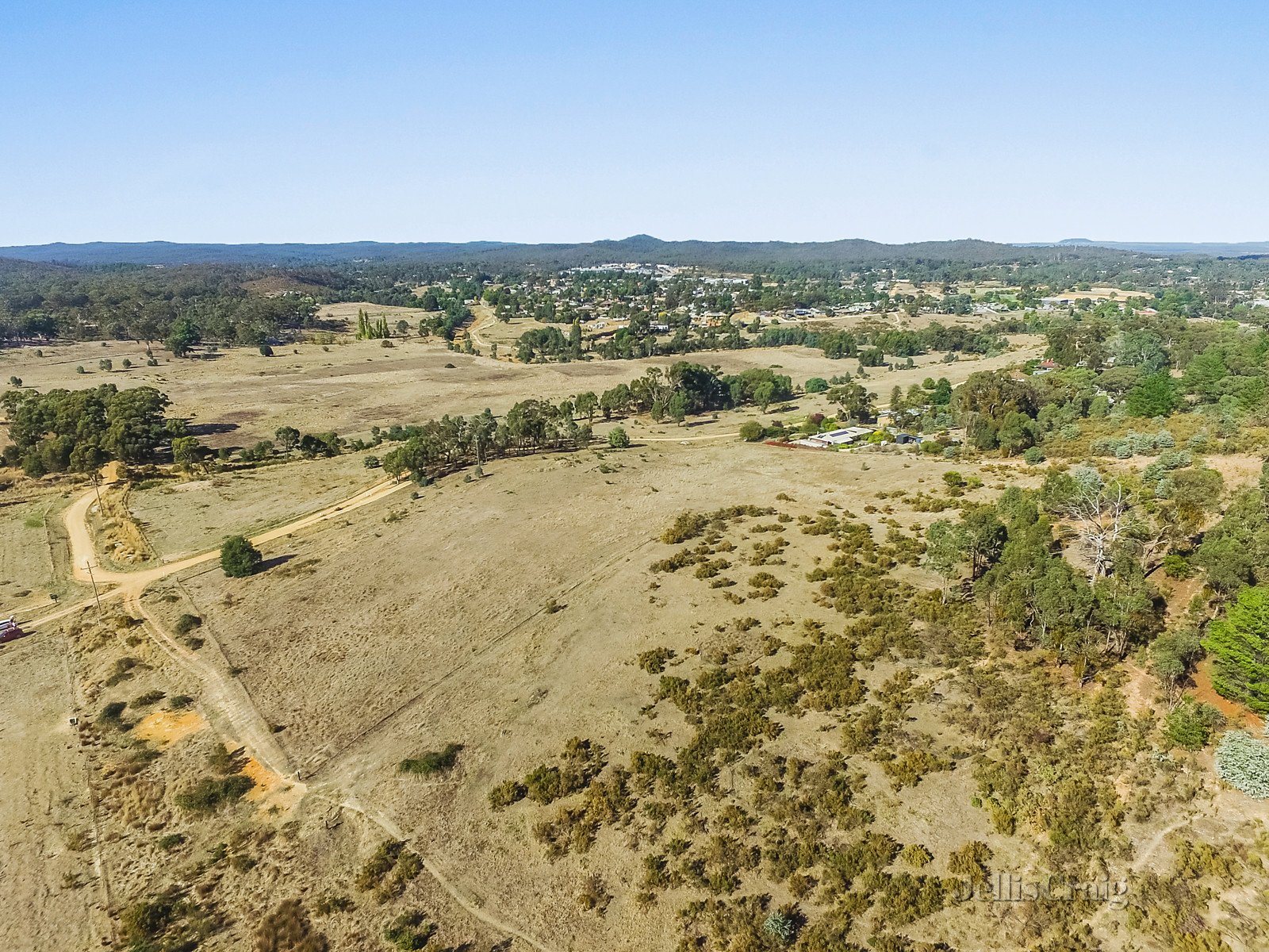47 Happy Valley Road, Castlemaine image 6