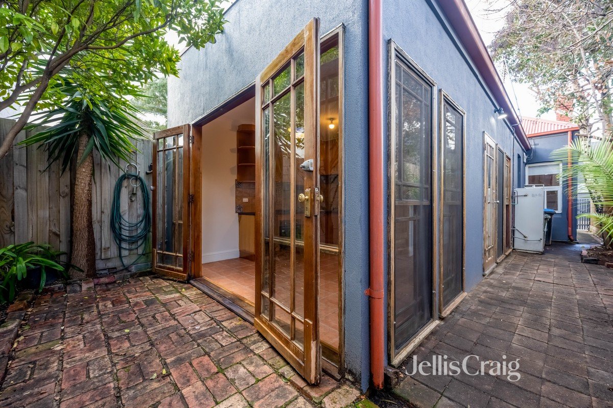 47 Hardy Street, South&nbsp;Yarra image 1