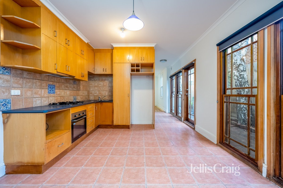 47 Hardy Street, South&nbsp;Yarra image 2