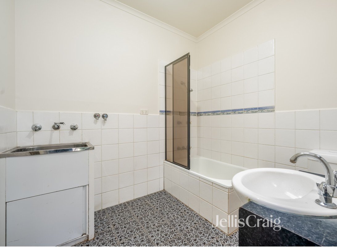 47 Hardy Street, South&nbsp;Yarra image 3
