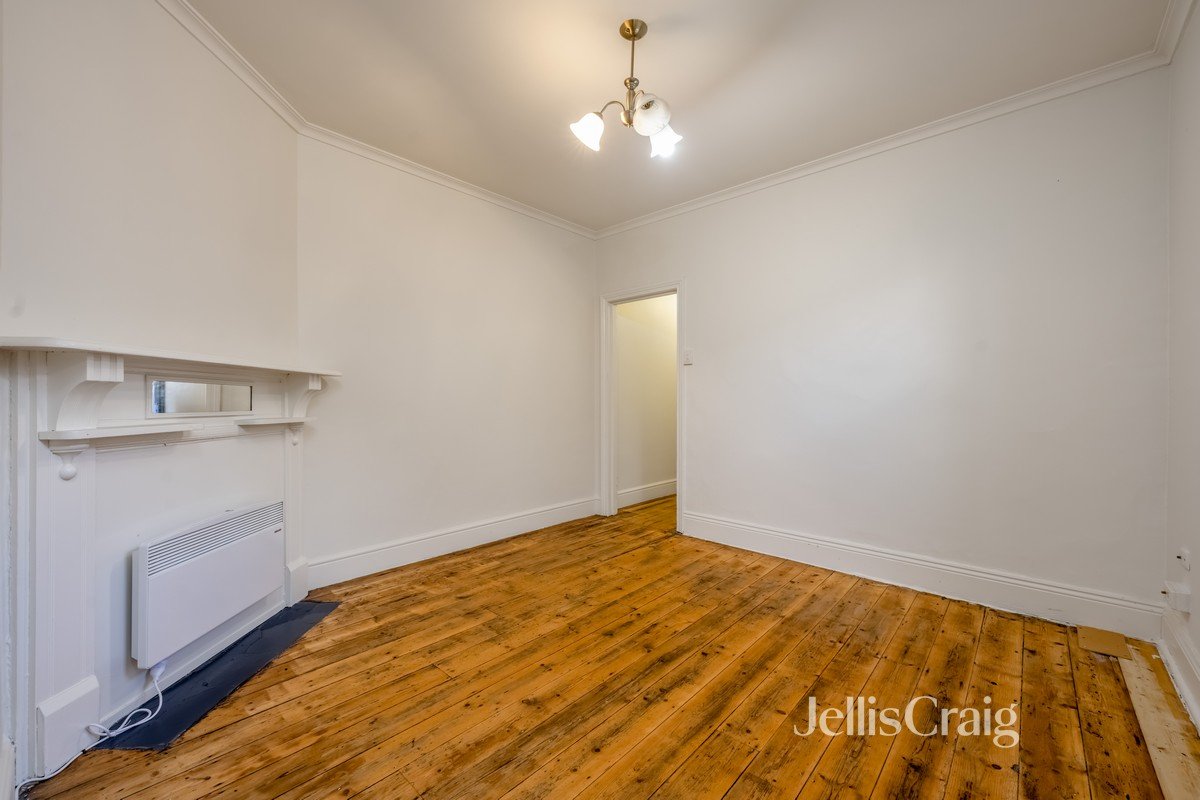 47 Hardy Street, South&nbsp;Yarra image 4