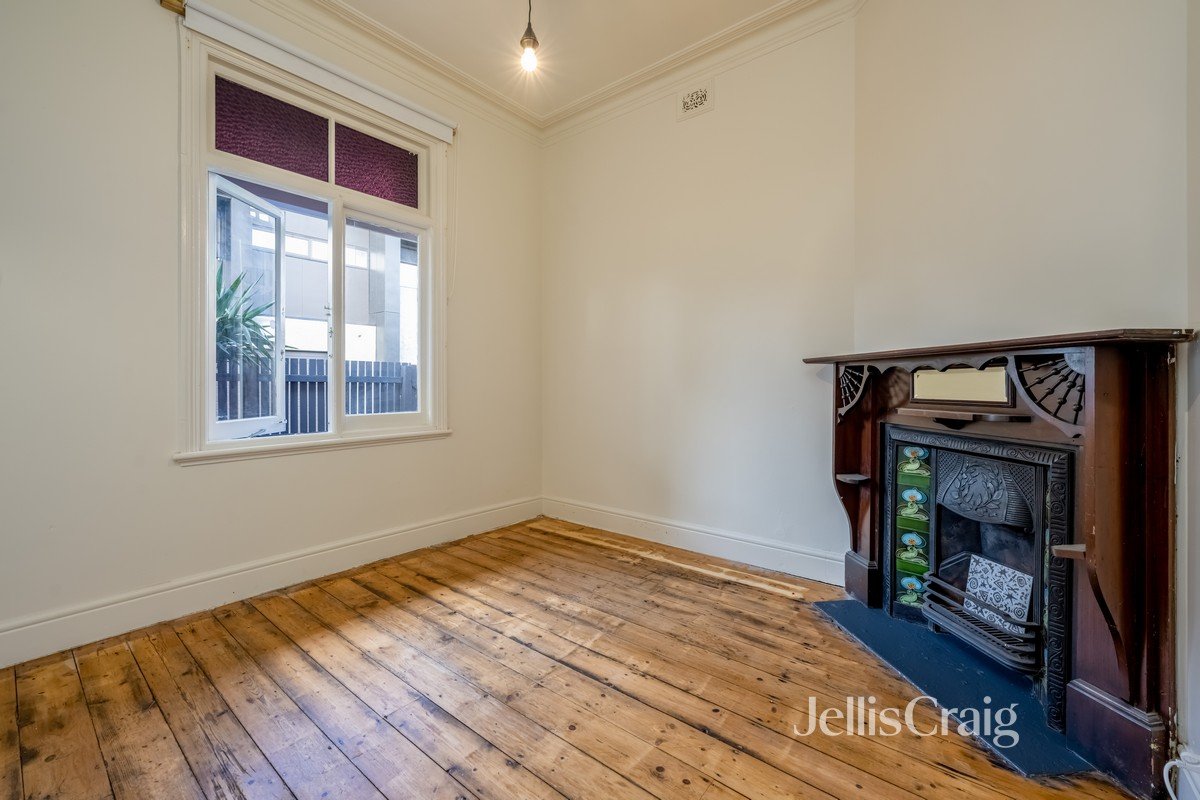47 Hardy Street, South&nbsp;Yarra image 5