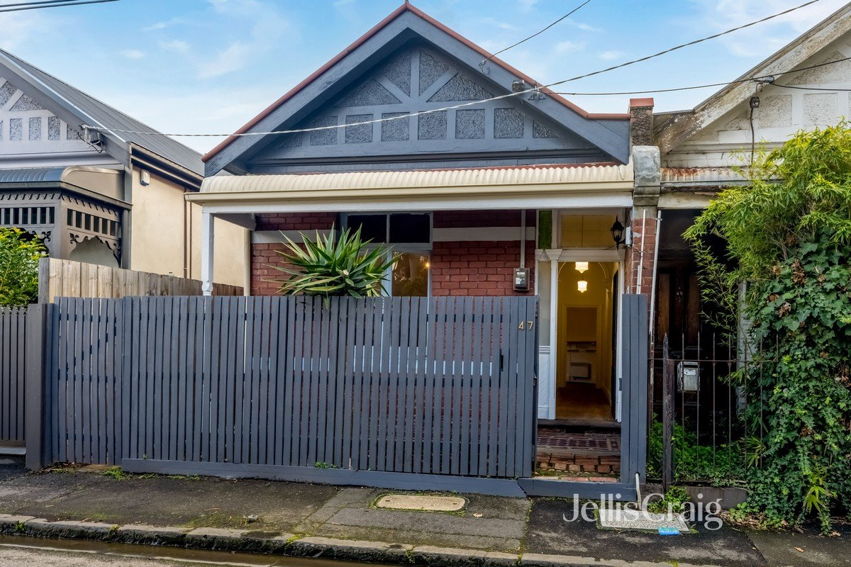 47 Hardy Street, South&nbsp;Yarra image 6