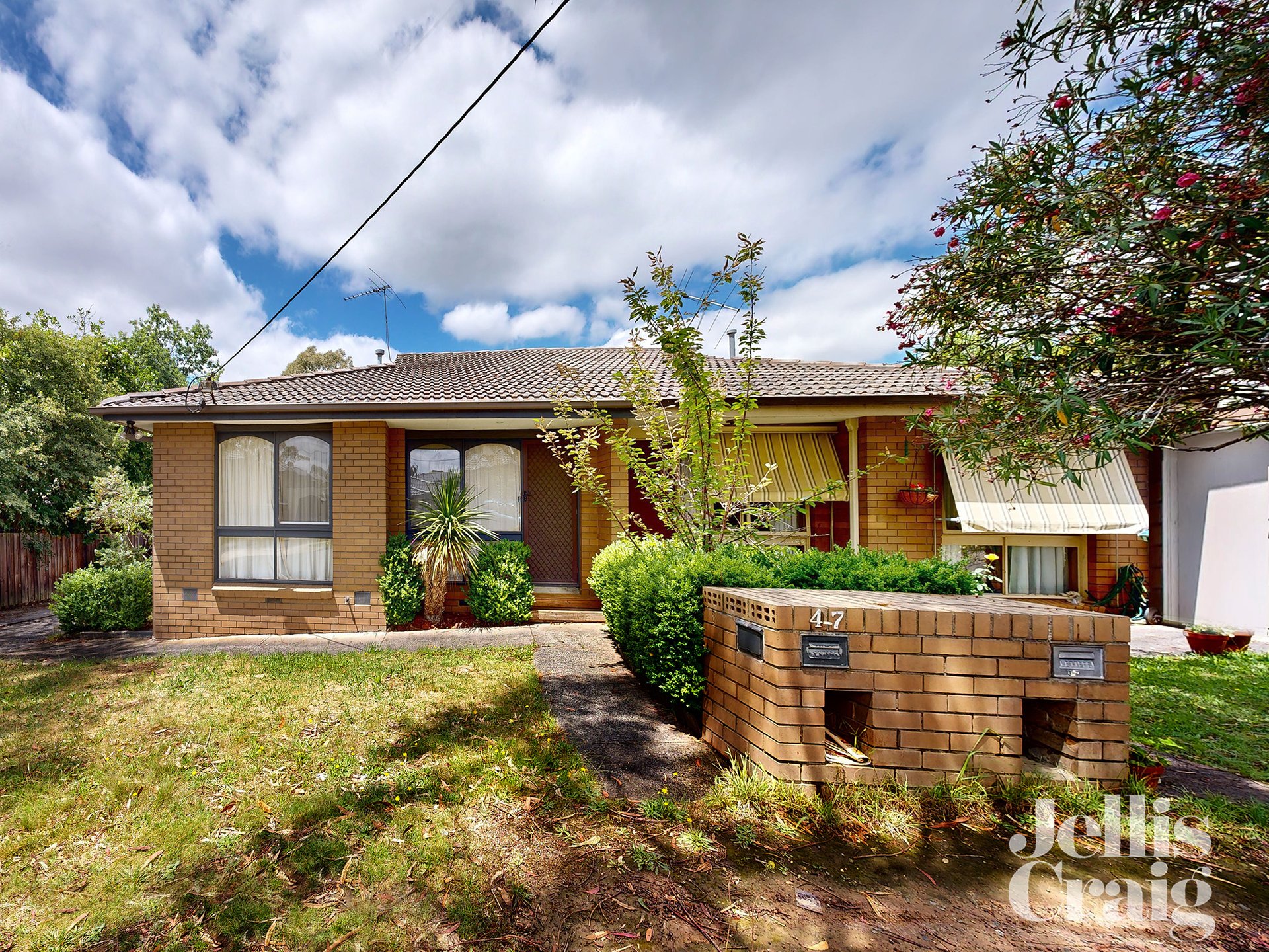 4/7 Harrison Street, Ringwood image 1