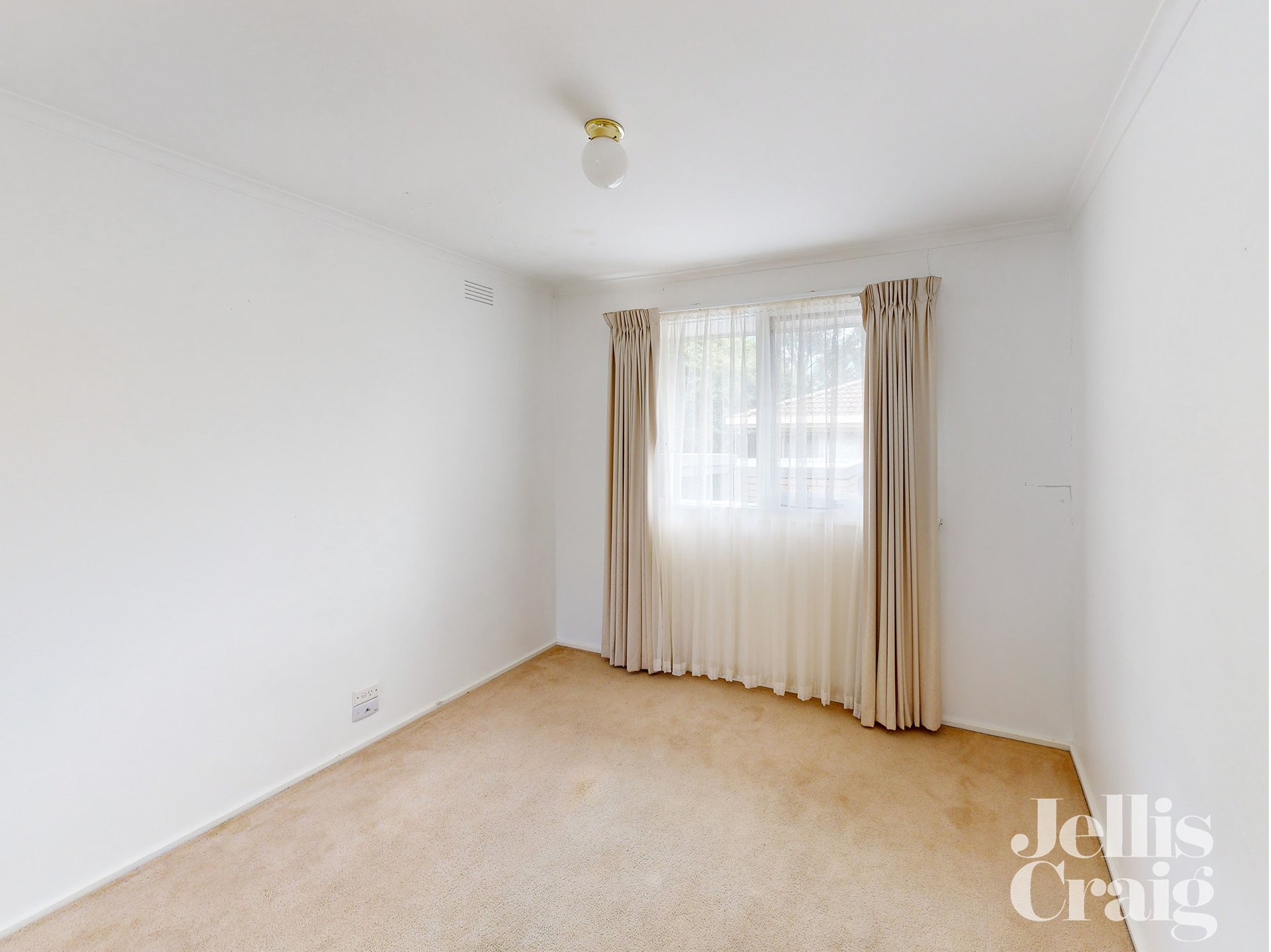 4/7 Harrison Street, Ringwood image 4