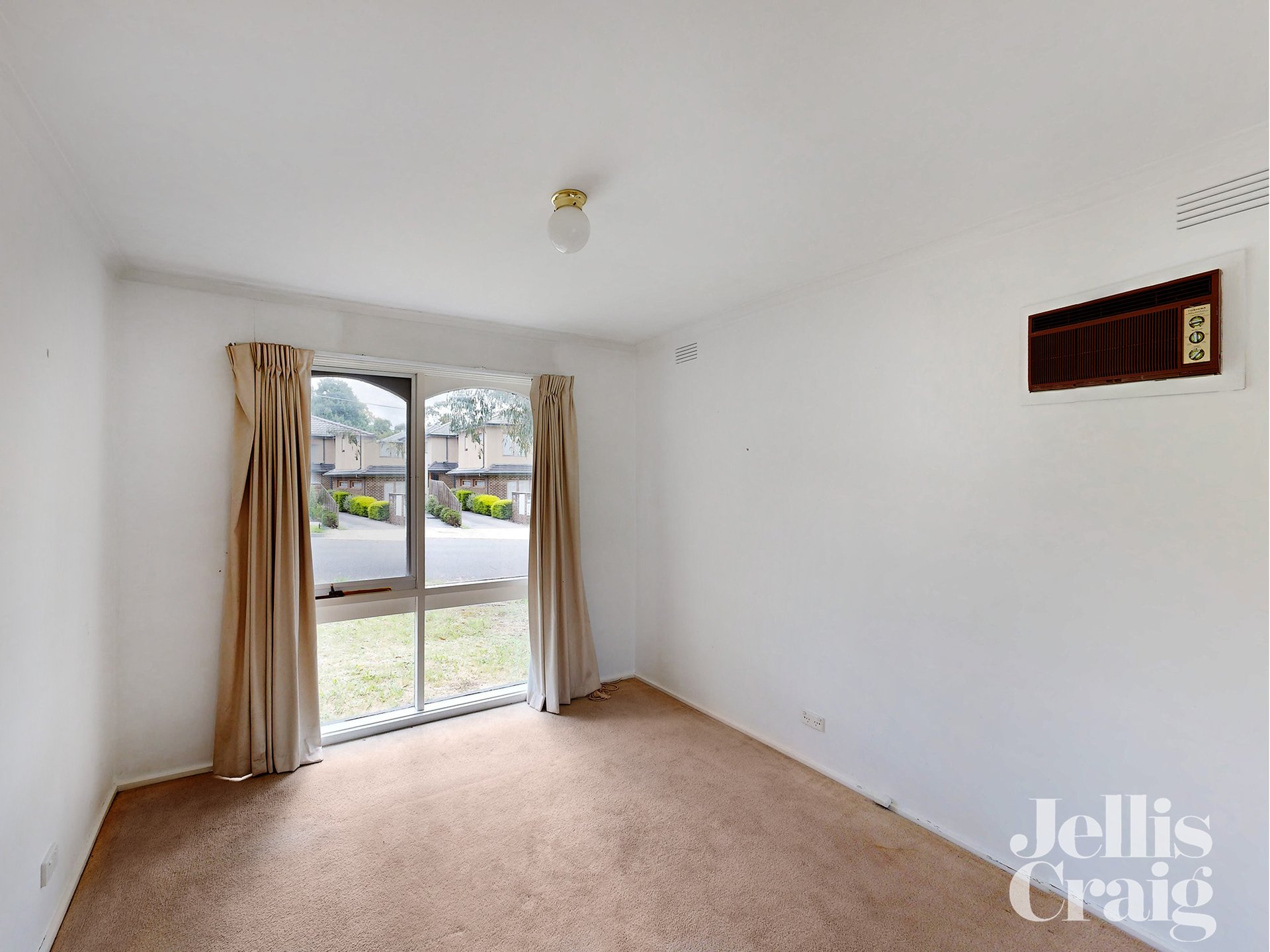 4/7 Harrison Street, Ringwood image 5