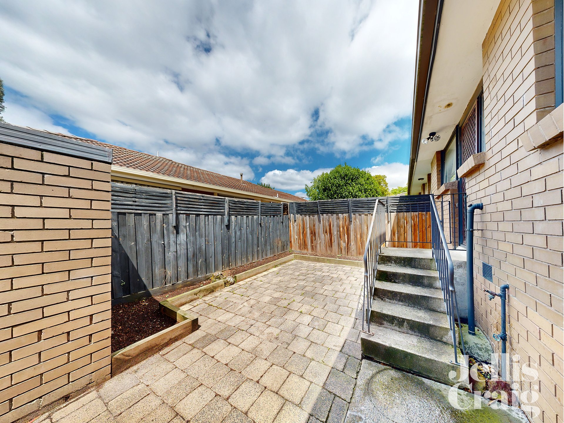 4/7 Harrison Street, Ringwood image 7