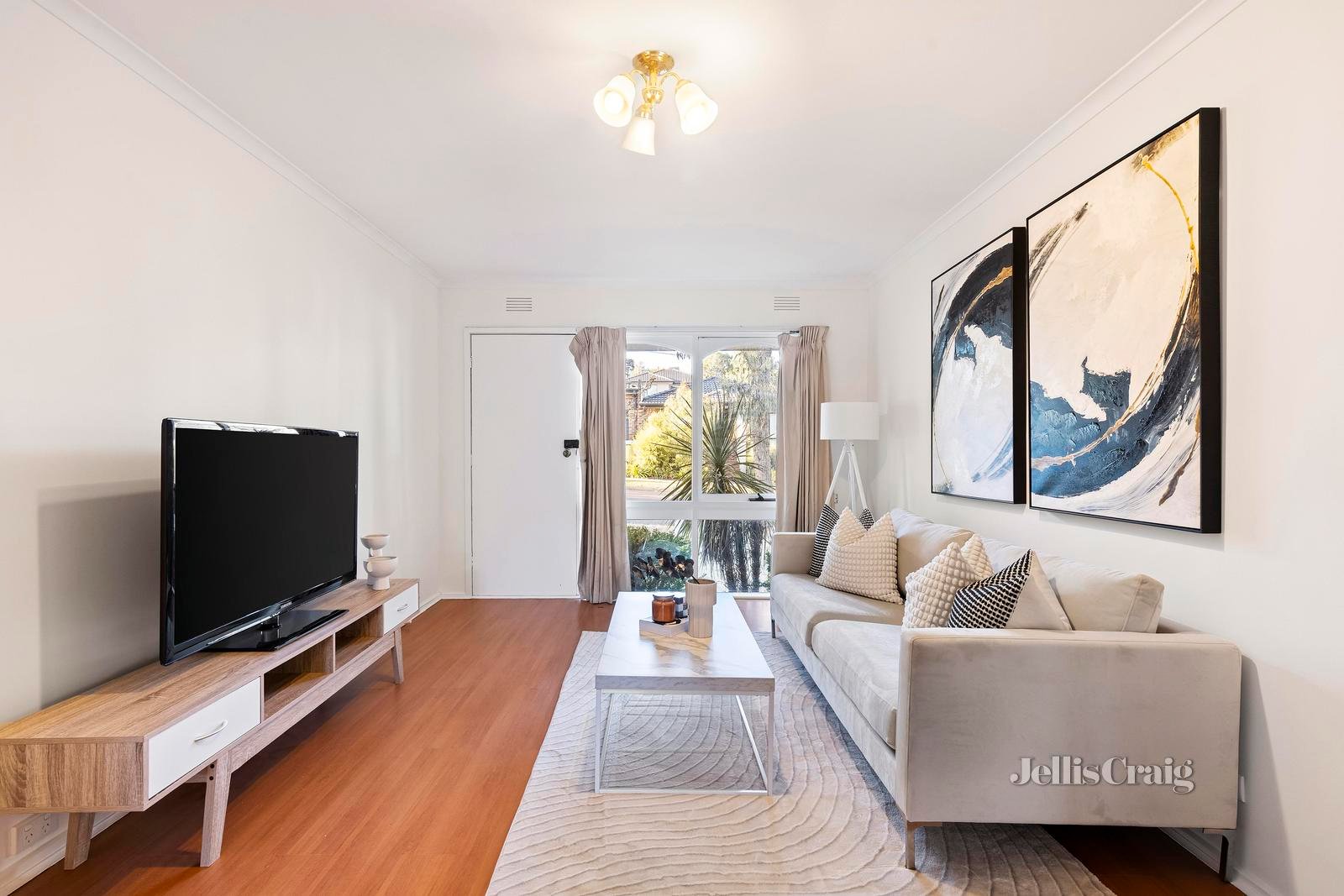 4/7 Harrison Street, Ringwood image 2