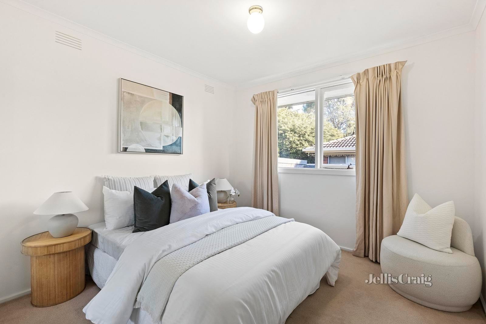 4/7 Harrison Street, Ringwood image 8