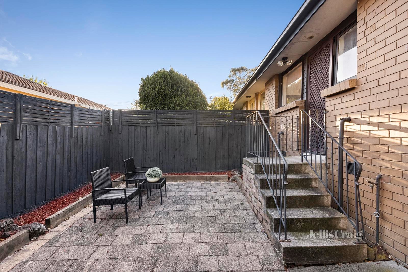 4/7 Harrison Street, Ringwood image 9