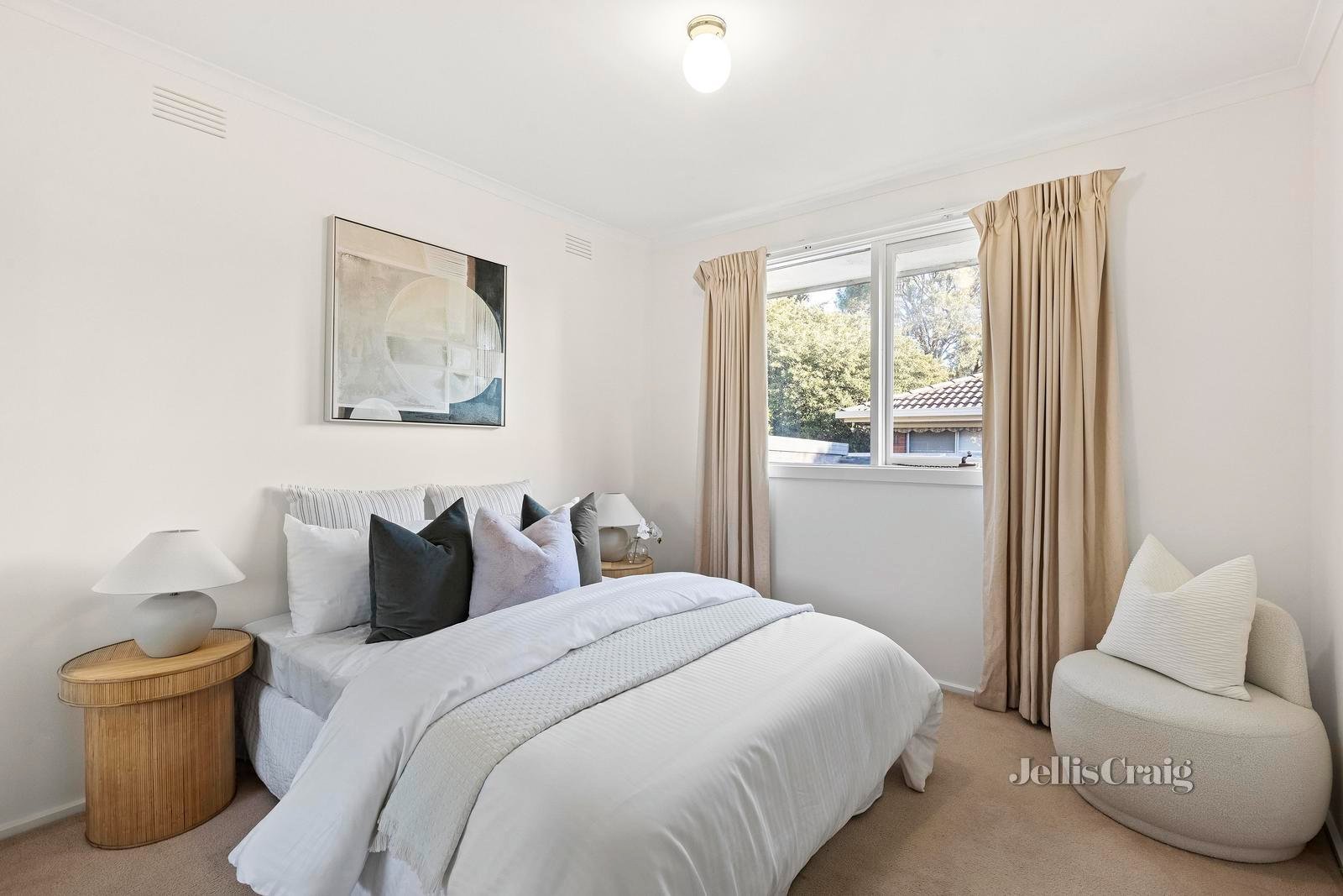 4/7 Harrison Street, Ringwood image 6