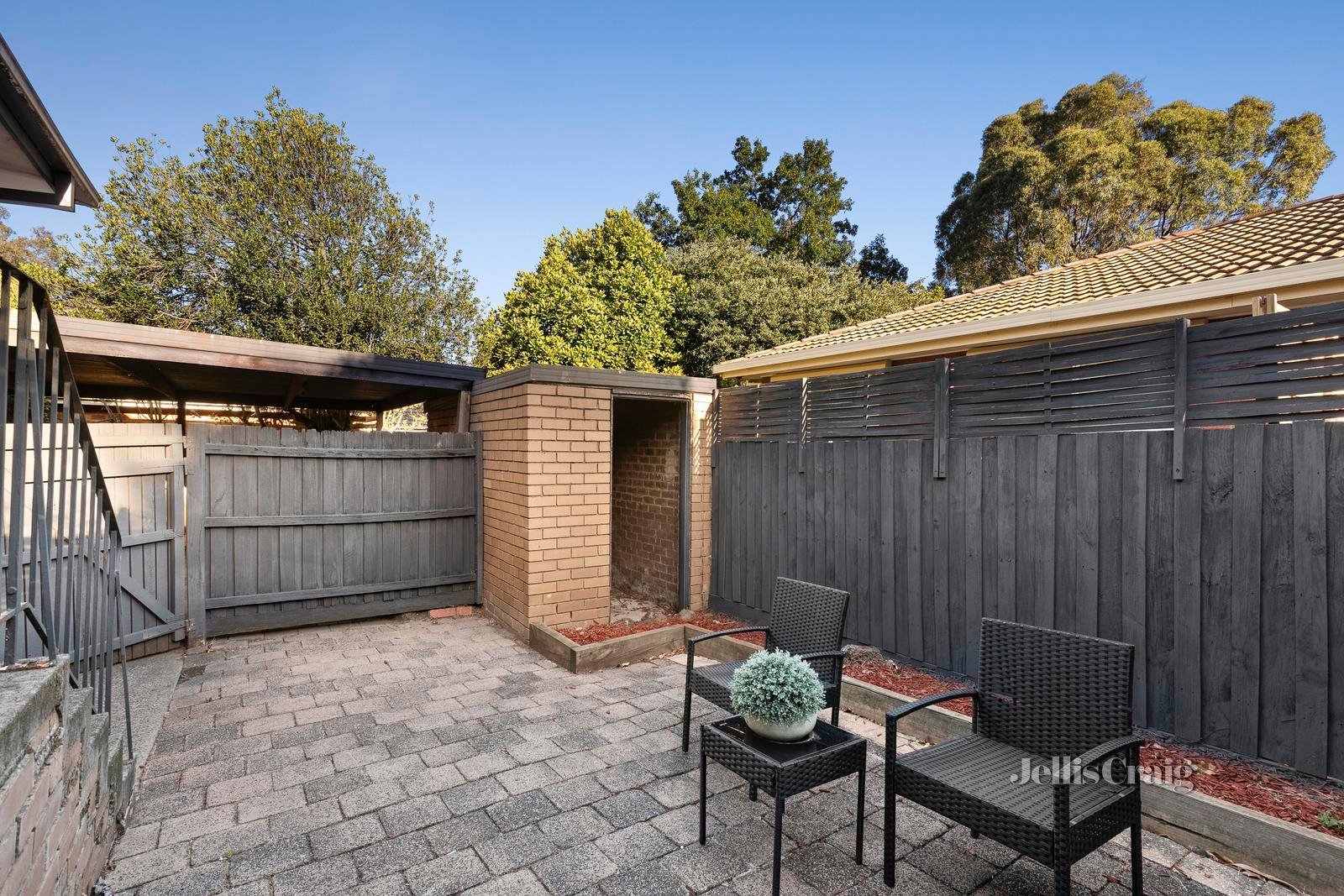4/7 Harrison Street, Ringwood image 9