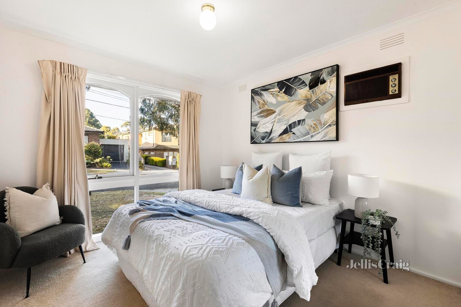 4/7 Harrison Street, Ringwood image 7