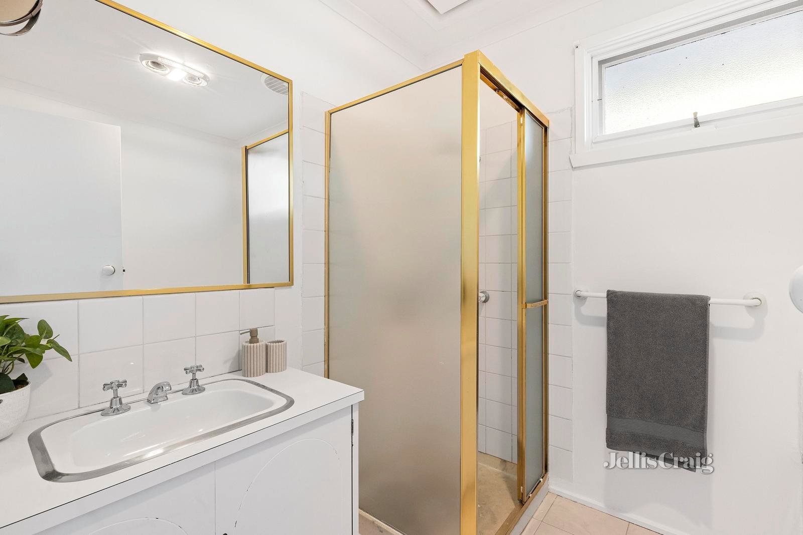 4/7 Harrison Street, Ringwood image 8