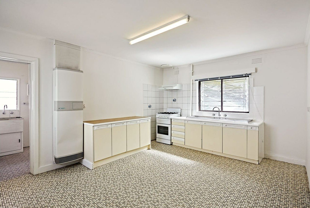 47 Heath St, Port&nbsp;Melbourne image 2