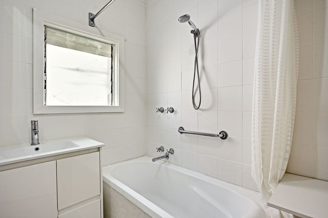 47 Heath St, Port&nbsp;Melbourne image 3