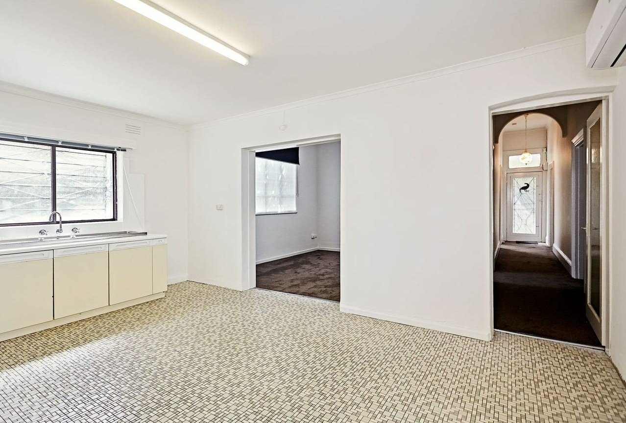 47 Heath St, Port&nbsp;Melbourne image 4