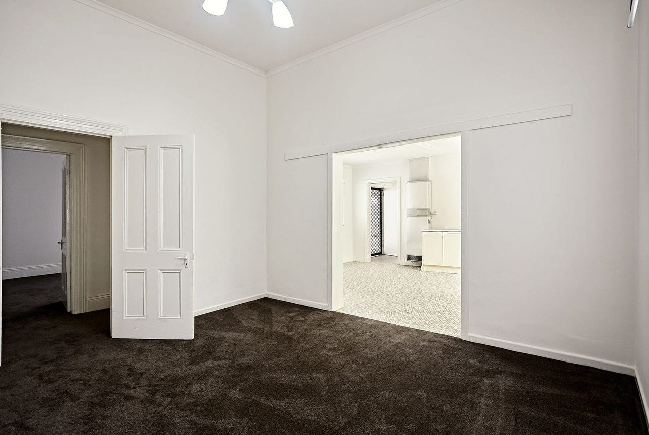 47 Heath St, Port&nbsp;Melbourne image 5