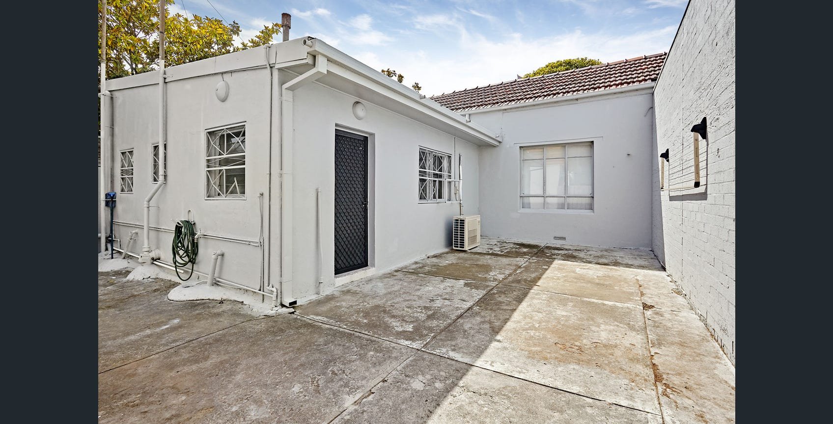 47 Heath St, Port&nbsp;Melbourne image 6