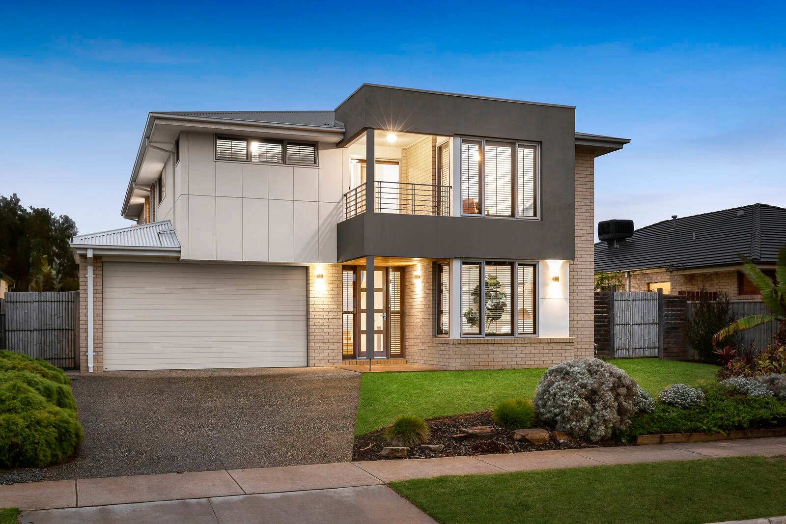 Property Gallery - Main Image