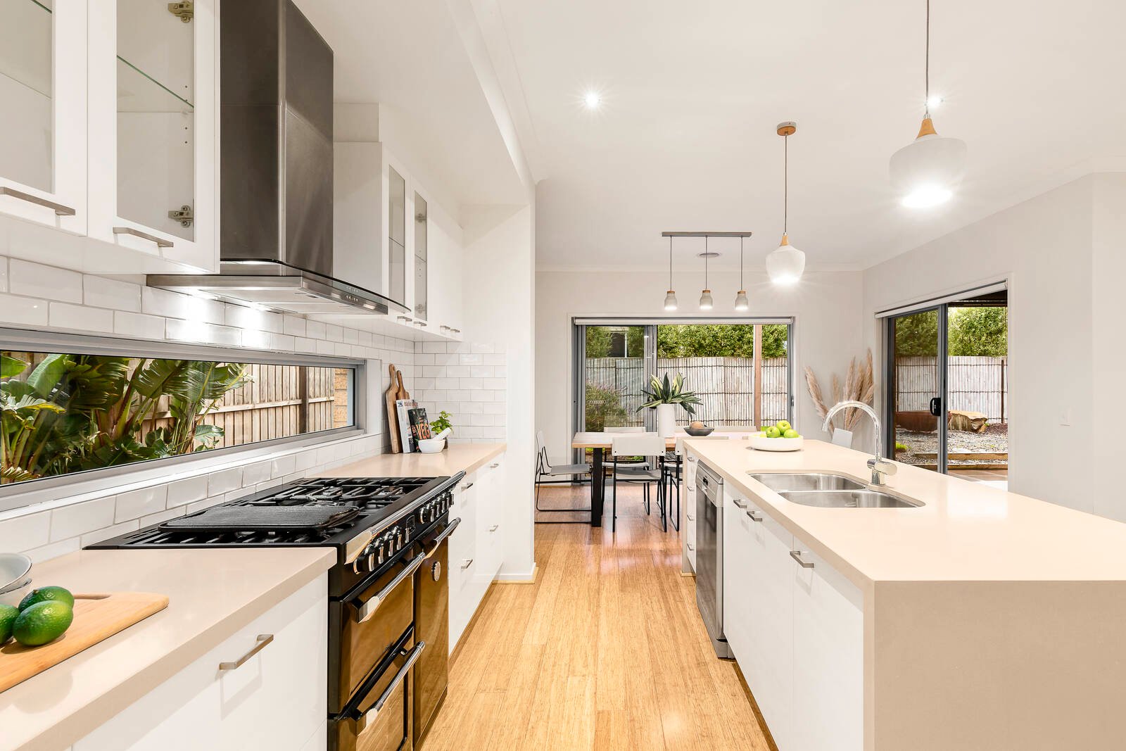Property Gallery Thumbnail 3