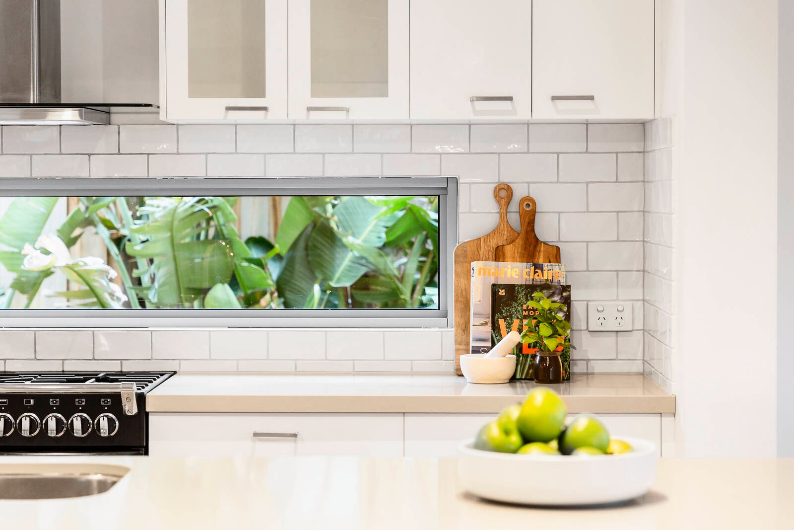 Property Gallery Thumbnail 5