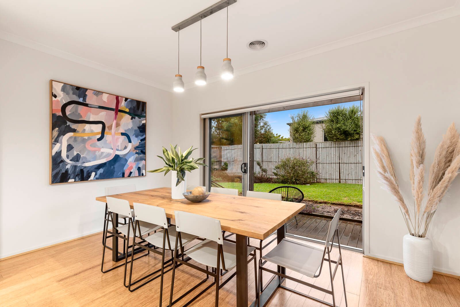 Property Gallery Thumbnail 7