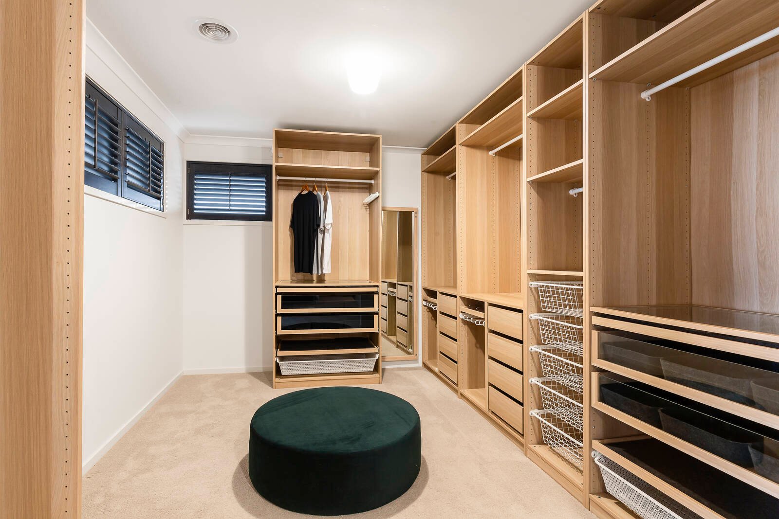 Property Gallery Thumbnail 11