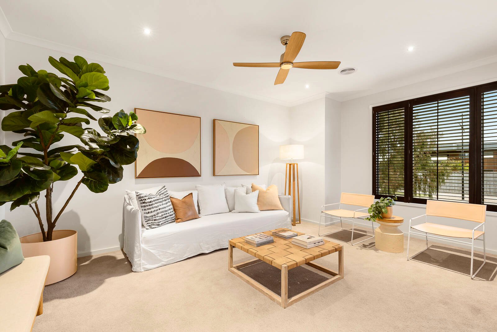Property Gallery Thumbnail 13