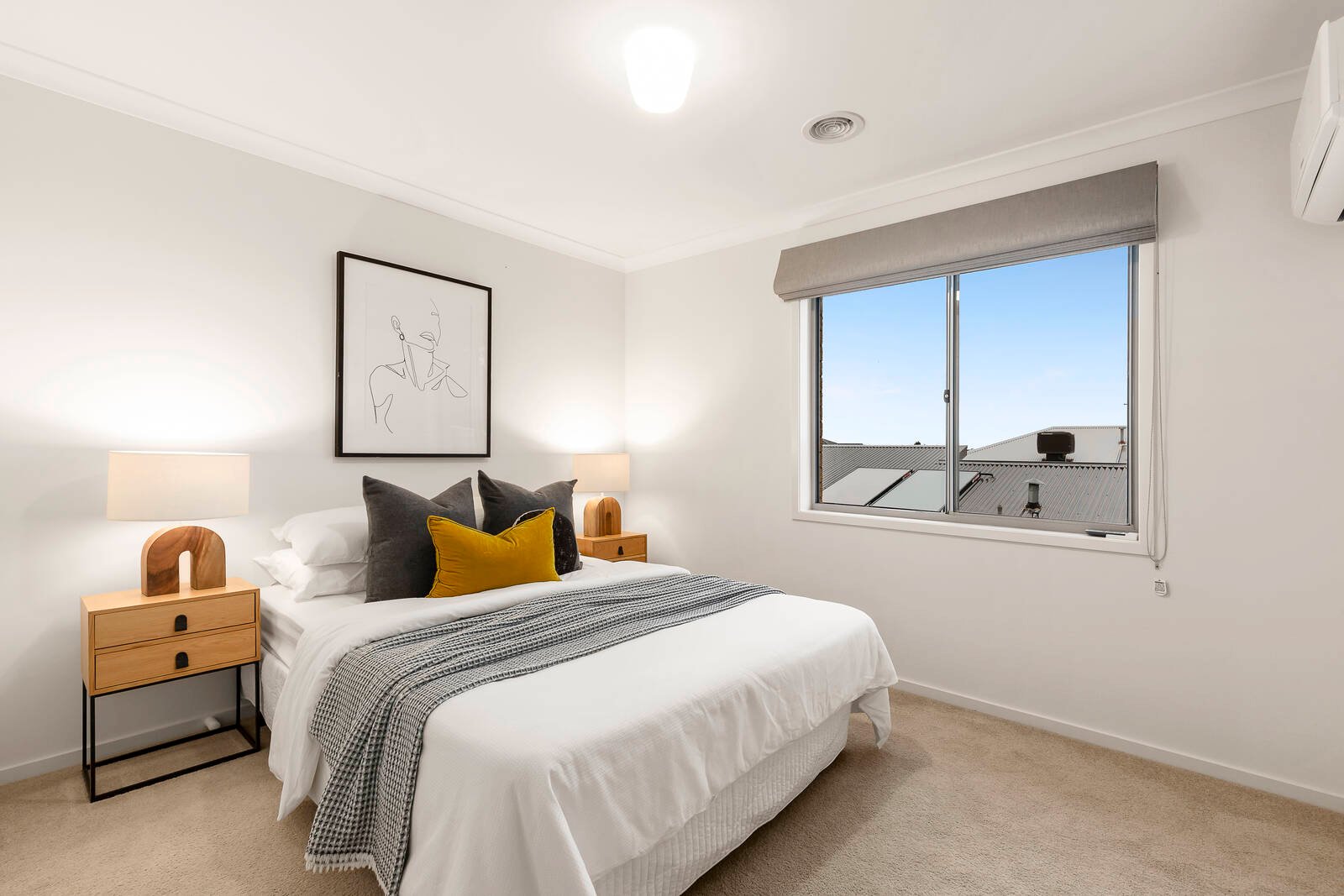 Property Gallery Thumbnail 14